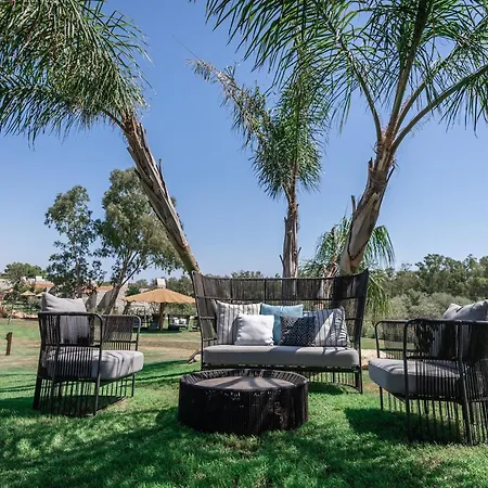 Вилла Li Conchi 34