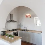 Li Conchi 34 Villa *