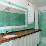 Villa Li Conchi 34 *
