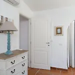 Villa Li Conchi 34 *