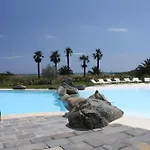 Li Conchi 34 Villa