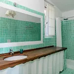 Villa Li Conchi 34 *