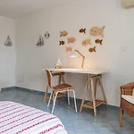 Villa Li Conchi 34