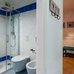 Li Conchi 34 Villa
