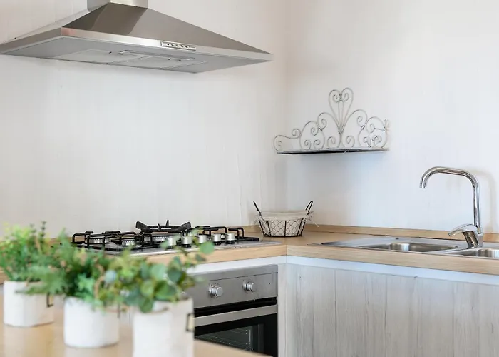 Li Conchi 34 Villa Castiadas